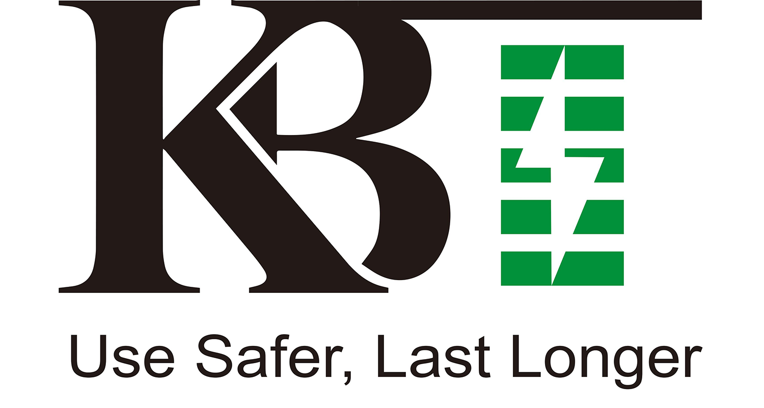 KBT-BATTERY
