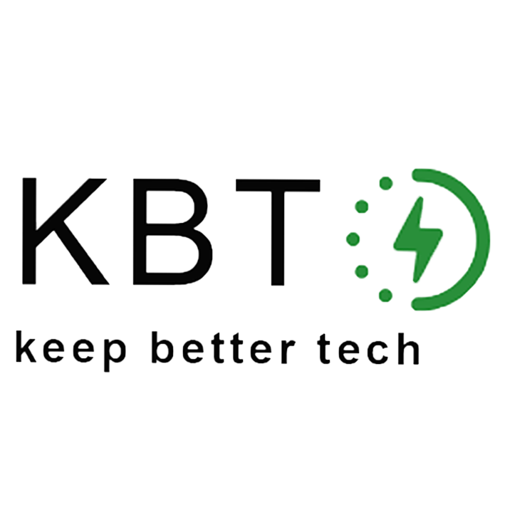 KBT-BATTERY