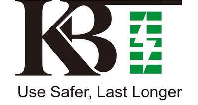 Protected vs. Unprotected 18650 Batteries: What You Need to Know Befor ...