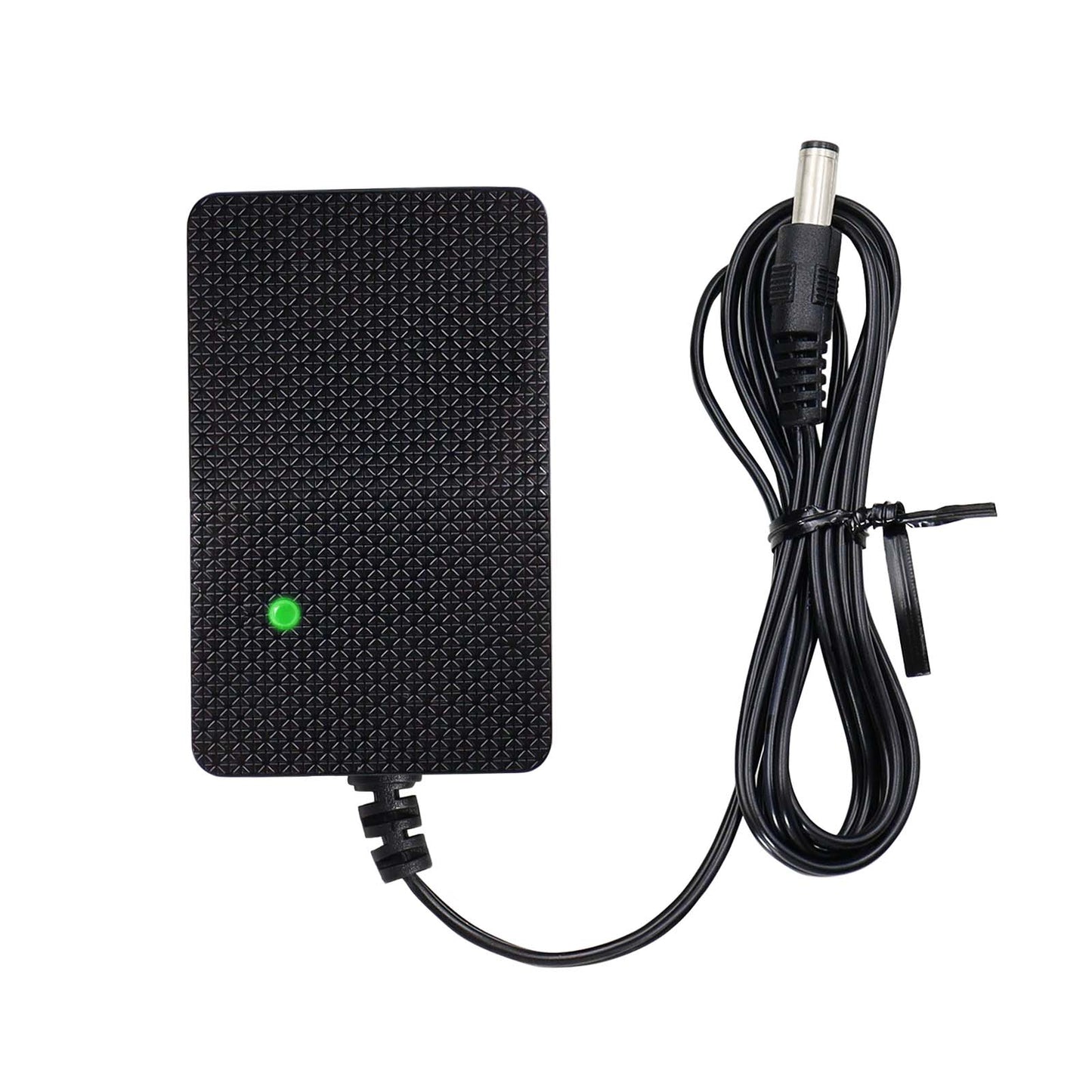 KBT 24V Battery Charger 25.2V / 1A Li-ion Battery Charger (JHRZ2521000-U)