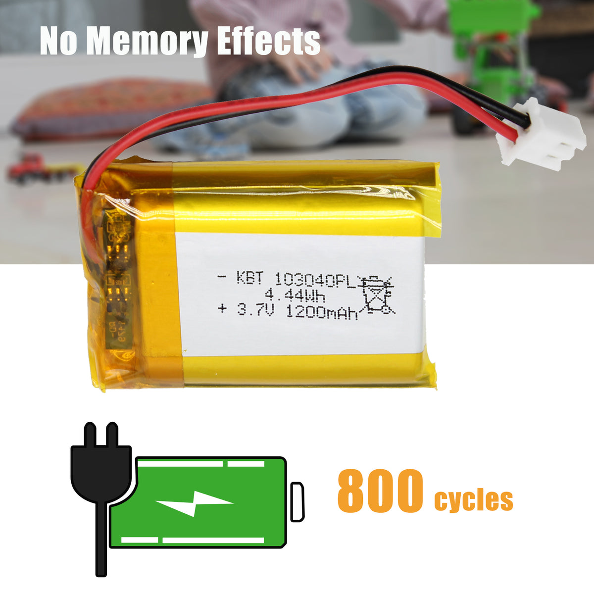 Vhbw Batterie Compatible Avec SM-2P Connecteur Pour Modéle RC Par Ex Voiture De Course Helicoptere Avion 700mah 11 1v Li Ion 85676341 Vhbw Batterie Compatible Avec SM-2P Connecteur Pour Modéle RC Par Ex Voiture De Course Helicoptere Avion 700mah 11 1v Li Ion 85676341